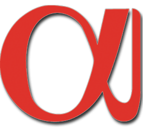 Alpha Robotica GitLab